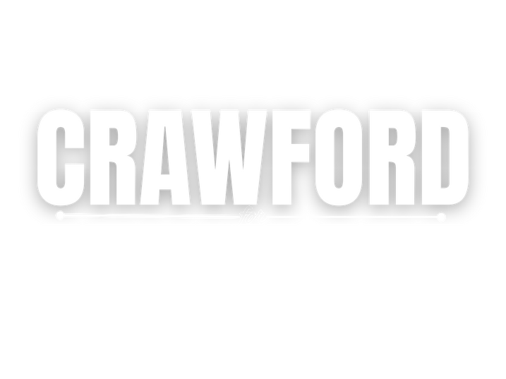 Nick4Clarkston Victory for the People!